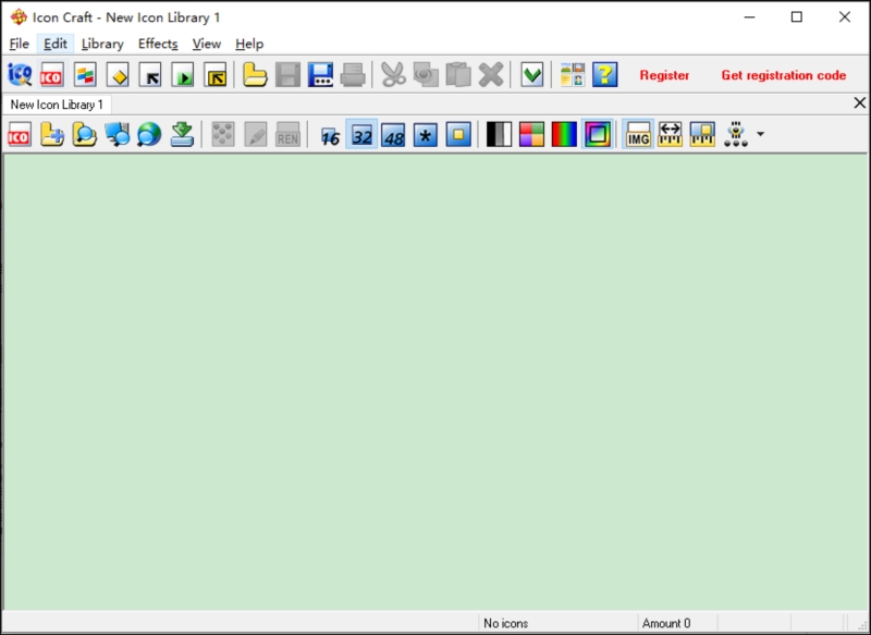 Icon Craft1