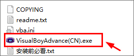 口袋妖怪叶绿版怎么玩1
