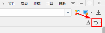 2345加速浏览器官方最新版