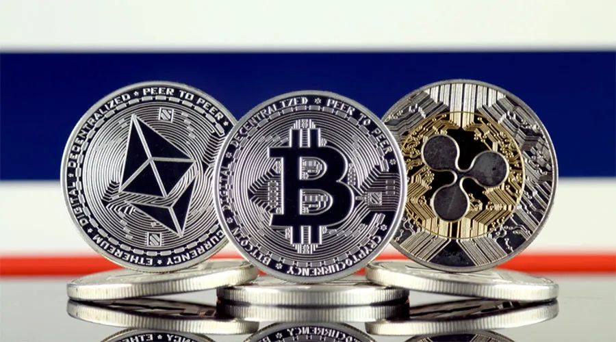 加密货币交易软件权威榜单2025 十大交易app排行榜最新