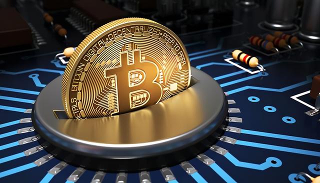 数字虚拟币十大交易所 世界数字十大虚拟币交易app排名最新