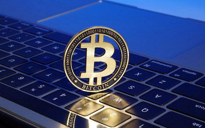 虚拟数字币十大交易平台 世界十大虚拟货币app排名最新