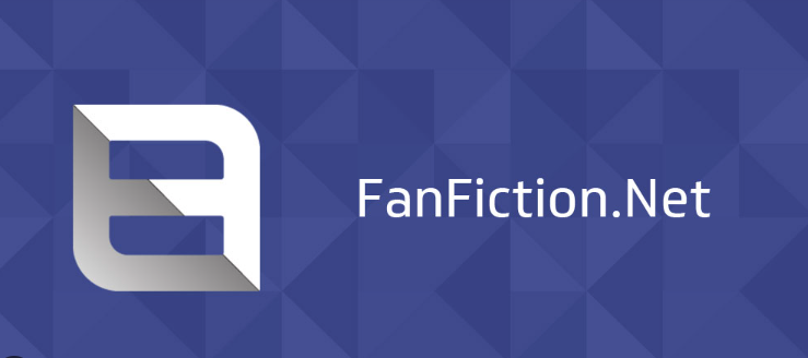 fanfiction网页版进入链接 fanfiction链接入口2025