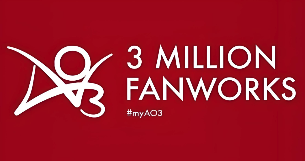 AO3怎么搜索？AO3使用方法