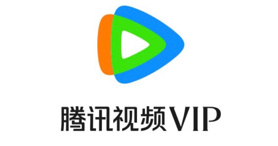 可以在线看的视频网站排名 2025可以在线看电视剧视频的网站前十名分享