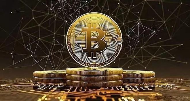 2025好用安全的虚拟货币交易所排行top10