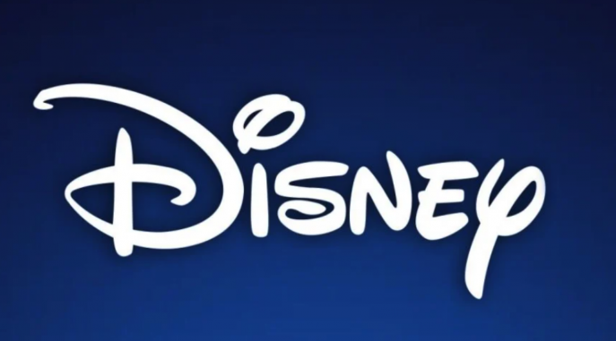 Disney+是什么平台？Disney+平台在哪里？