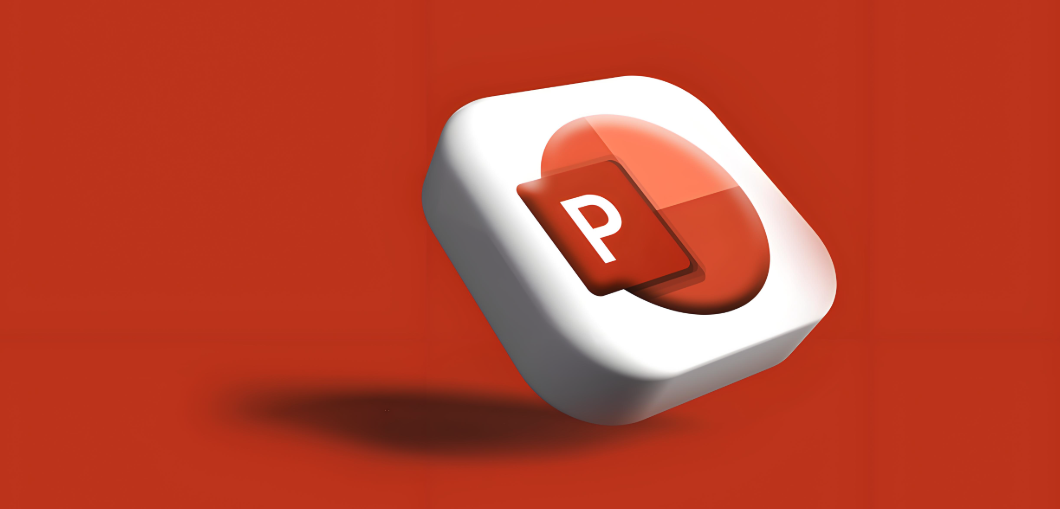 ppt下载免费完整版成品网站入口