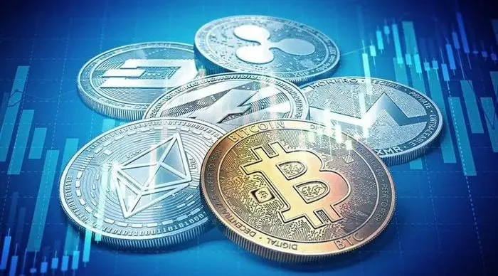 2025十大正规的炒币交易所app排名榜单最新