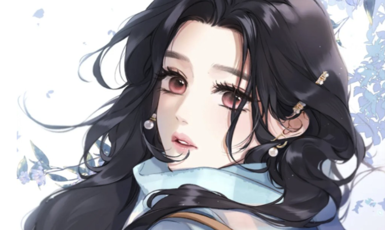 漫画阅读器排行榜 下拉式的漫画阅读器前十名推荐