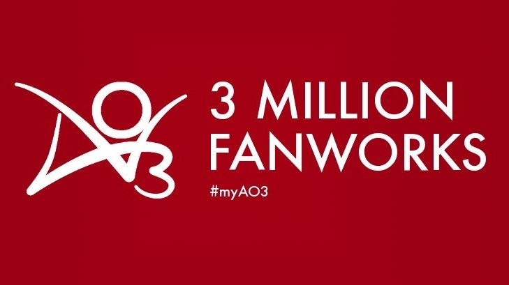 ao3官网入口链接分享 ao3官网入口网址