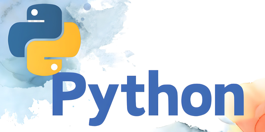 python学习网站排名 免费学python的网站top10推荐