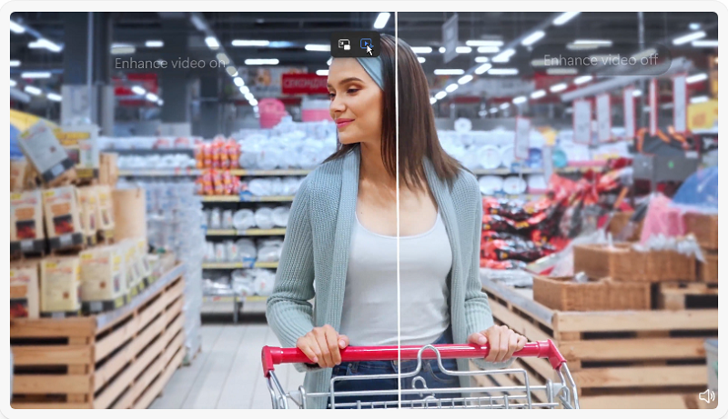 Microsoft Edge