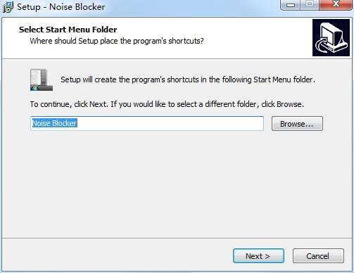 Noise Blocker2