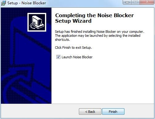 Noise Blocker5