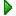 FlexSim
