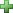 FlexSim