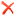 FlexSim
