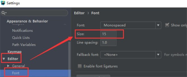 WebStorm 2017软件