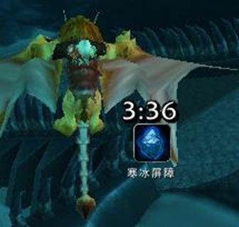 魔兽世界大脚插件截图3