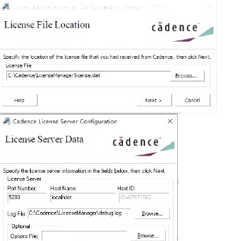 Cadence17.4