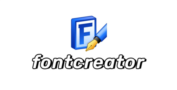 fontcreator1