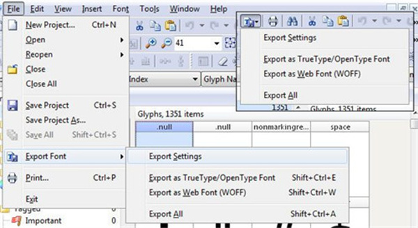 fontcreator2