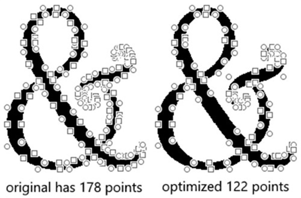 fontcreator3