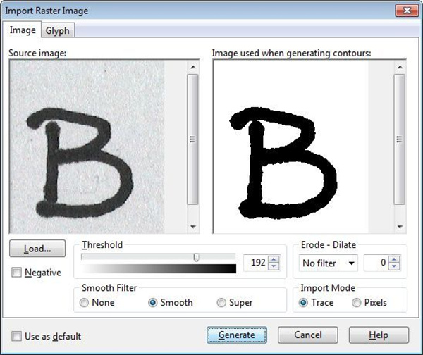 fontcreator4