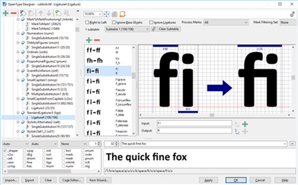 fontcreator5