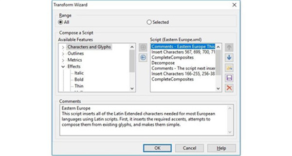 fontcreator6