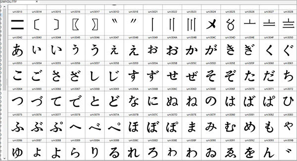 fontcreator16