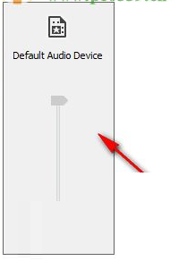 Audio Router5