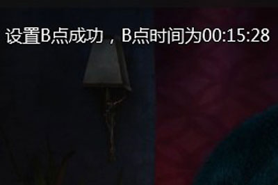 爱奇艺万能联播14