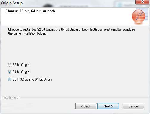 OriginPro2015截图4