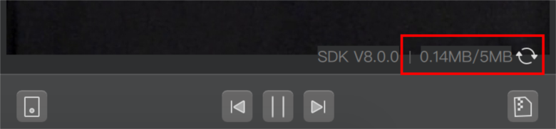 抖音像塑截图11