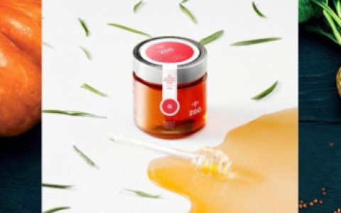 食物派 V2.7.5 苹果版