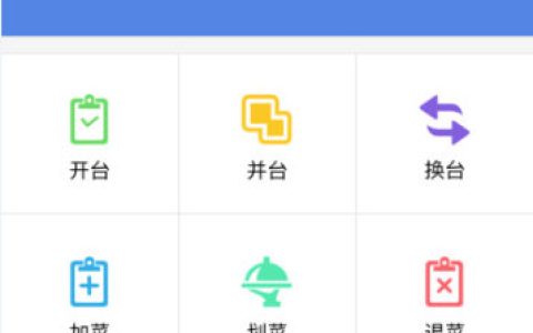 好小二 V1.2.5 苹果版