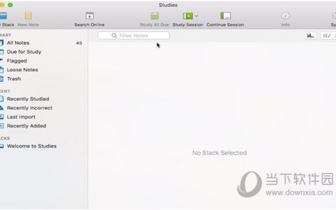 Tooth Fairy(蓝牙连接工具) V2.4.5 Mac版