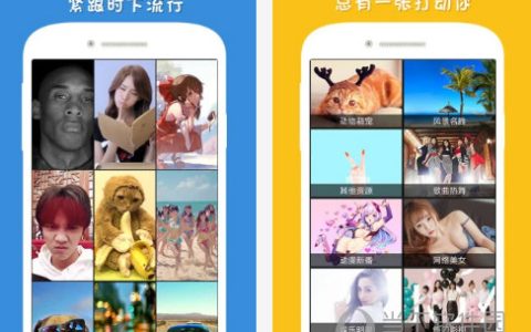 彩蛋视频壁纸PC版 V3.1.7 官方最新版