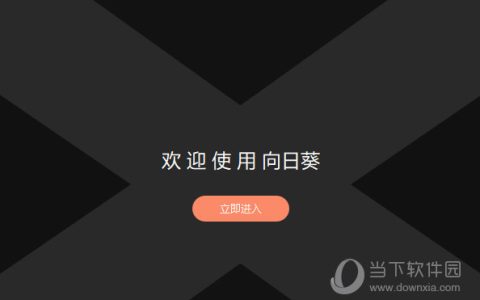 向日葵免登录版 V12.5.1.44969 绿色免费版