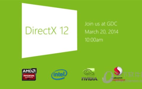 DX12 Win10家庭版 32/64位 免费版