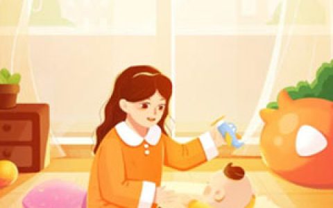 Mommybook(国妈社区) V1.0.7 iOS版