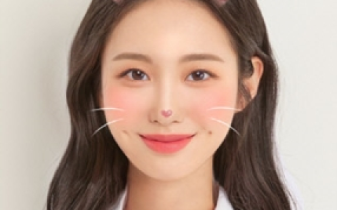 B612咔叽电脑版 V14.1.6 最新版